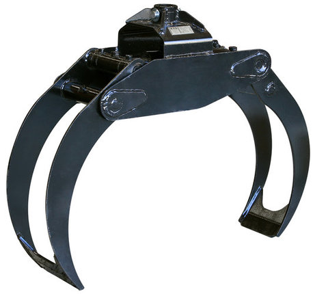 MAATILAKUORMAAJAN KOURA 0,21M2